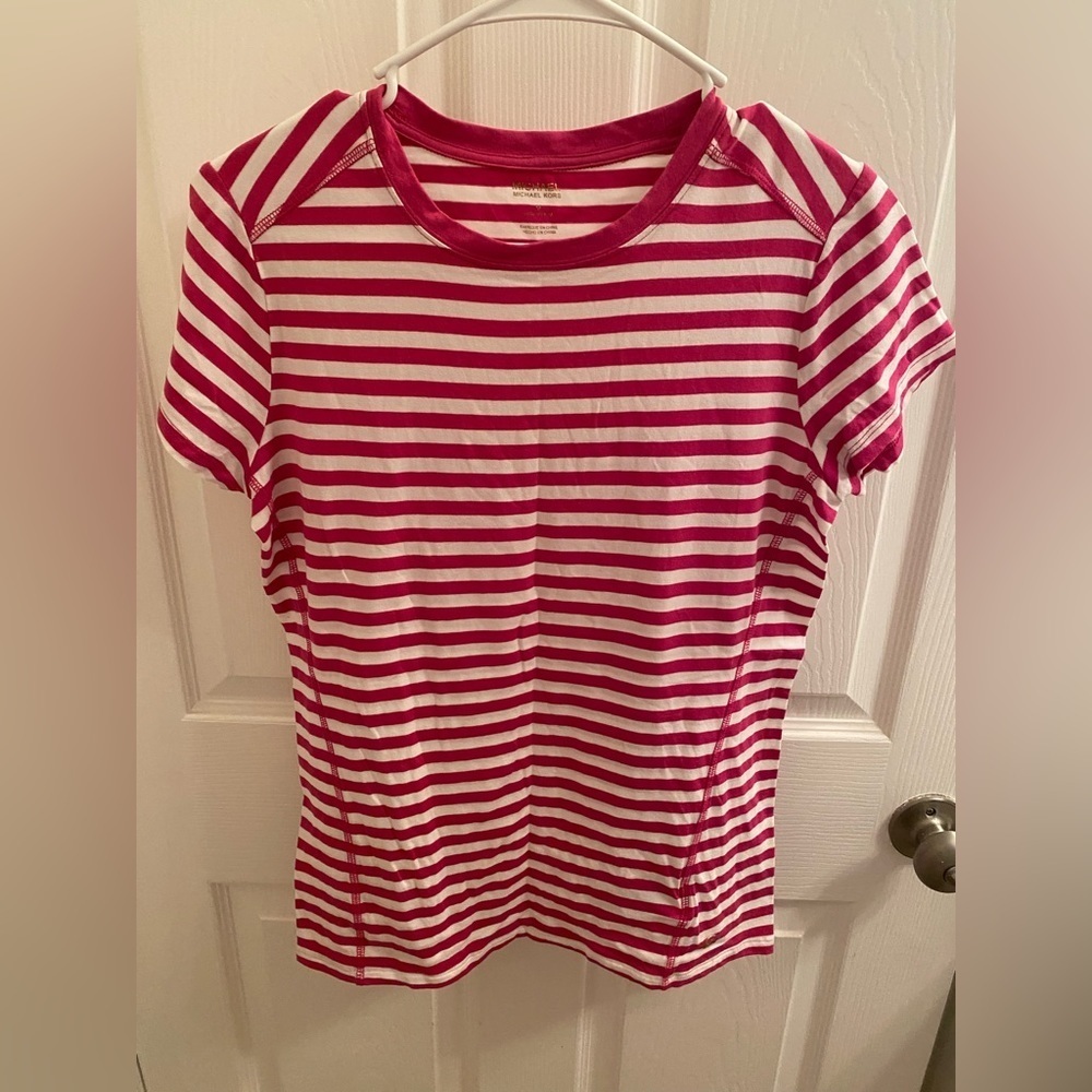 Michael Kors Top